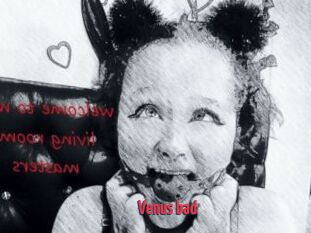Venus_bad