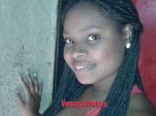 Venusgirlhotxx