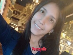 Venusjulie
