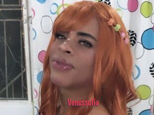 Venussofia