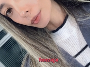 Venussugar