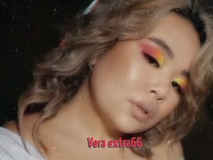 Vera_extra66