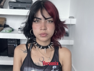 Veraonix