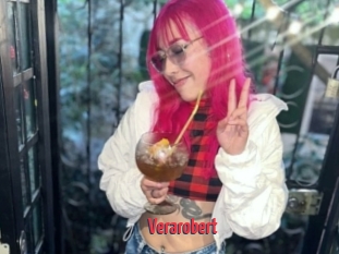 Verarobert