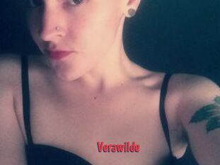 Verawilde