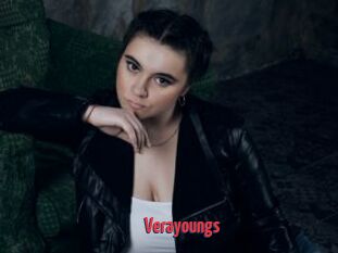 Verayoungs
