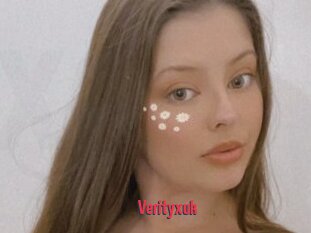 Verityxuk