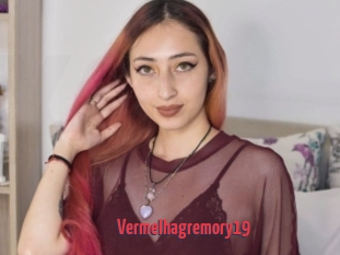 Vermelhagremory19