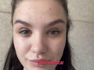 Vernitaasnicar