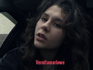 Vernitamarlowe