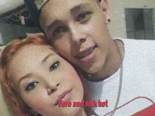 Vero_and_nick_hot