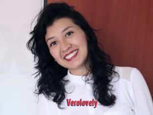 Verolovely