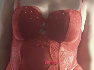 Verona