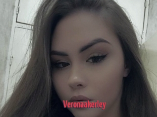 Veronaakerley