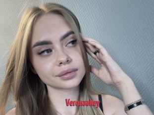Veronaakey