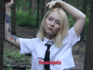 Veronaapate