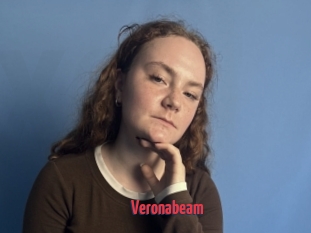 Veronabeam