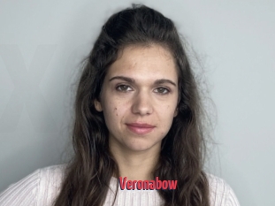 Veronabow