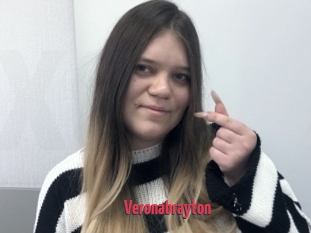 Veronabrayton
