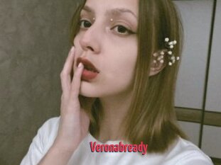 Veronabready