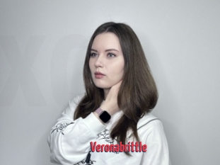 Veronabrittle