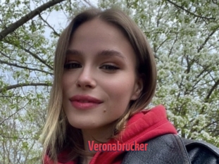 Veronabrucker