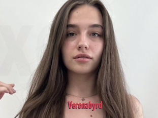 Veronabyrd