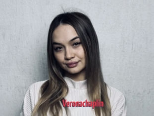 Veronachaplin