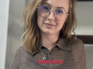 Veronacooling