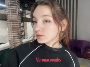 Veronacoombs