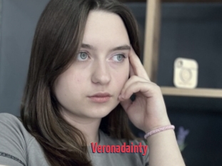 Veronadainty