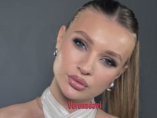 Veronadavi
