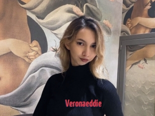 Veronaeddie