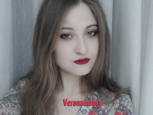 Veronaembry