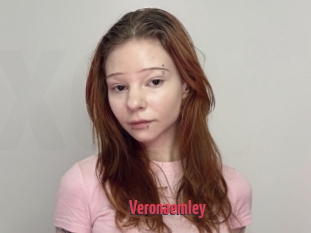 Veronaemley