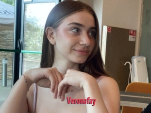 Veronafay