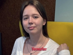 Veronafurr