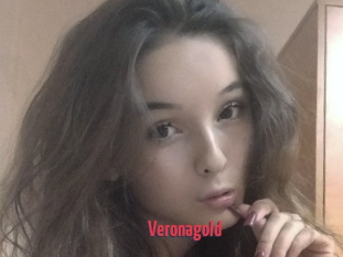 Veronagold