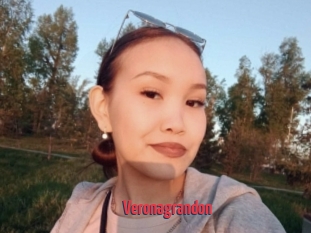 Veronagrandon