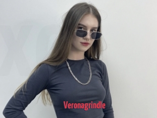 Veronagrindle