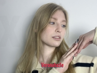 Veronahazle