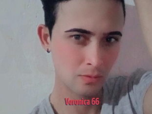 Veronica_66