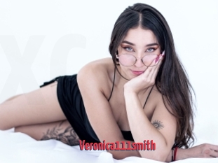 Veronica111smith