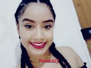Veronica13