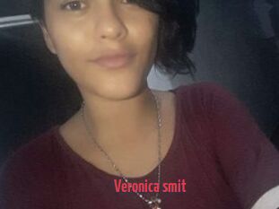 Veronica_smit