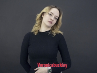 Veronicabuckley