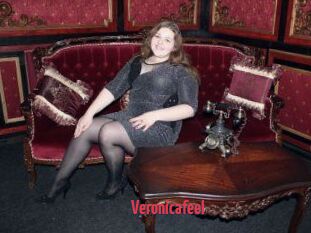Veronicafeel