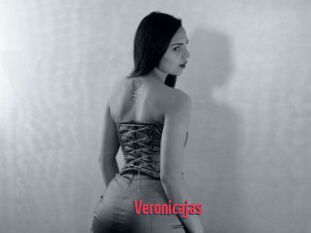 Veronicajas