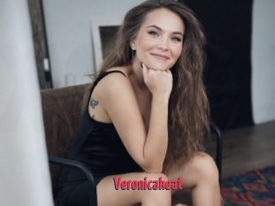 Veronicakeat