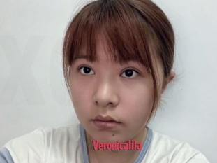 Veronicalila